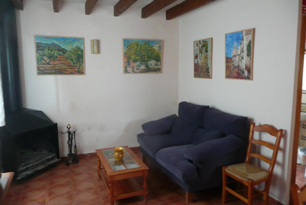 Cabanas Imagina Torres  Exterior photo